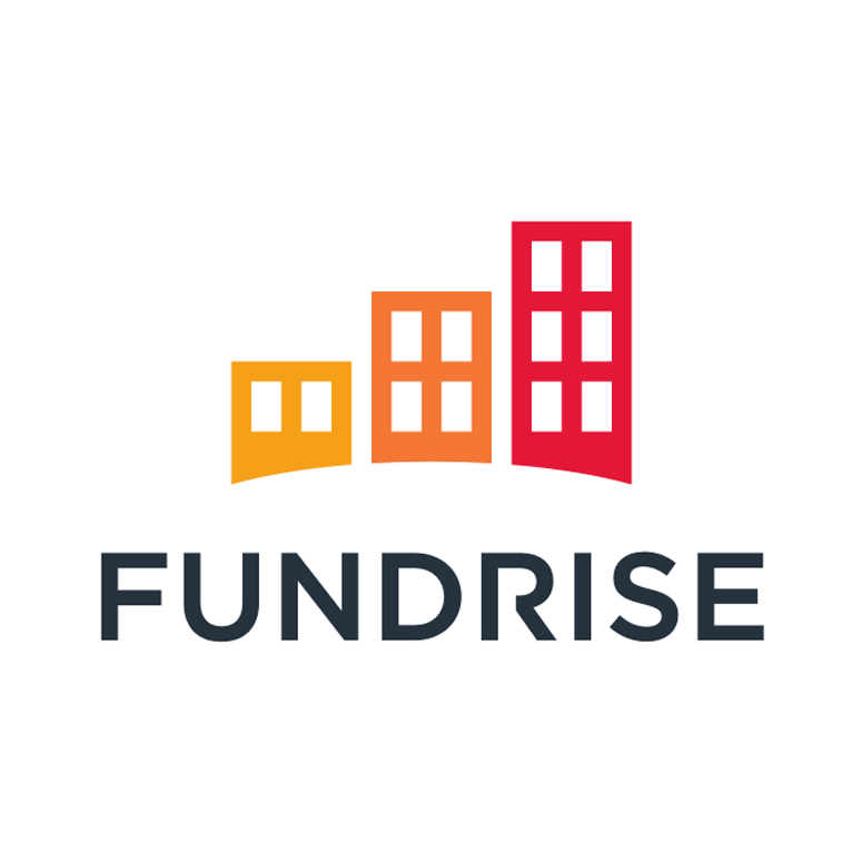 Fundrise app with passive income apps