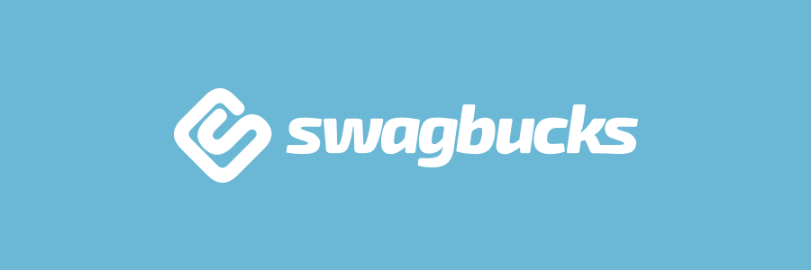 Swagbucks included in best passive income apps