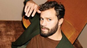 Jamie Dornan-hollywood-stars pictures-with-name