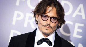johnny depp-hollywood-stars-pictures-with-names