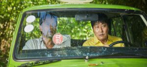 Taxi Driver-top-korean-action-movies