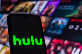 watch Hulu Canada 1