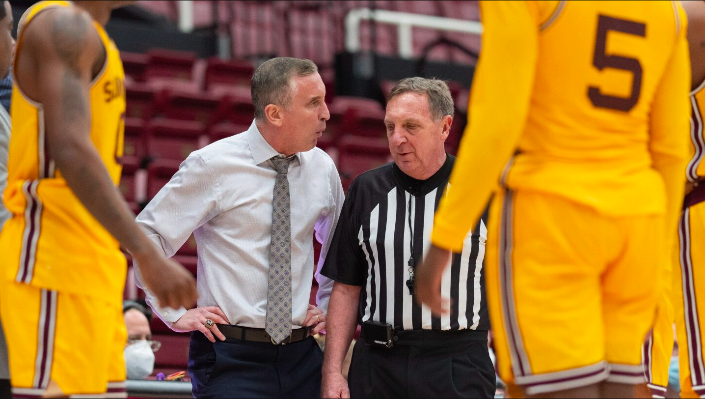 Bobby Hurley Facts