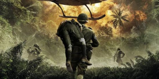 20 Best Korean War Movies of All Time [2022]