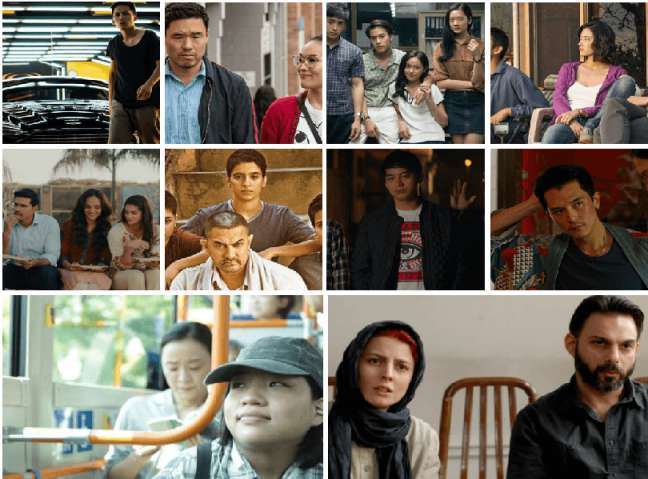 25 Best Asian Movies on Netflix You Should Watch [2021]