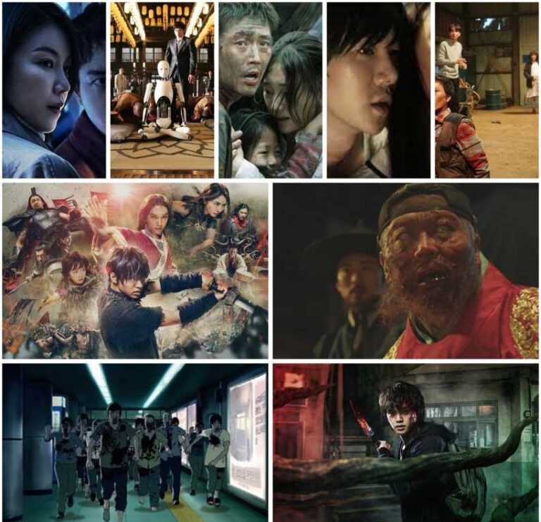 Korean Zombie Movies 768x740 