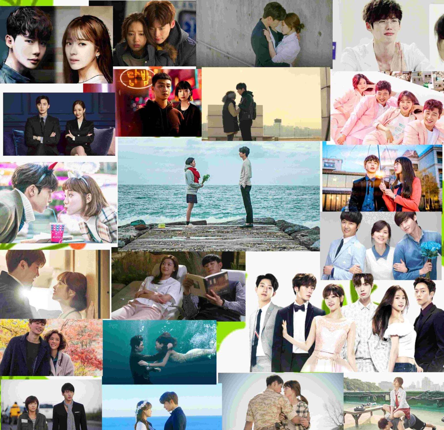 25 Best Korean Drama Of All Time For Kdrama Lovers