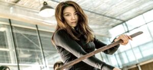 villainess-Korean-action-movies