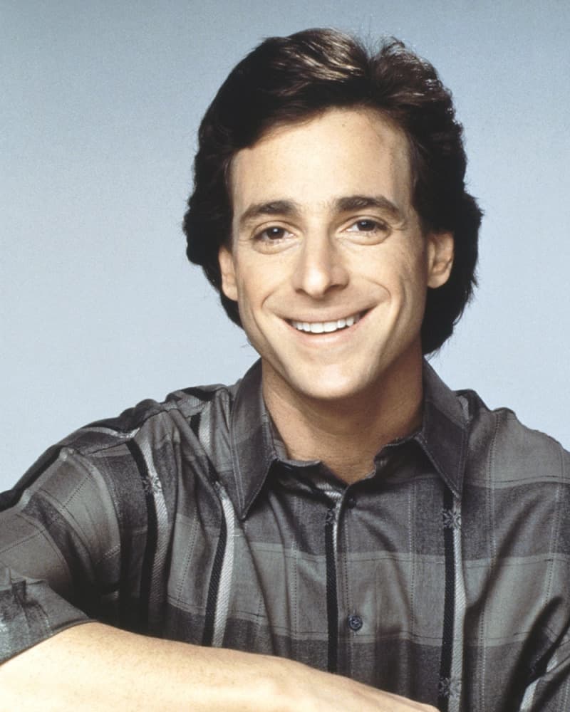 Bob Saget Pedophile Died, Net Worth, Age, Height, Wife, Wiki And Bio