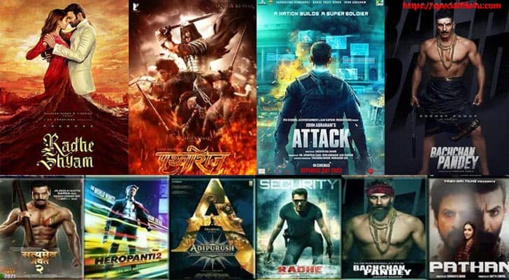 DownloadHub – 300Mb Telugu, Bollywood, Hollywood Movie Download