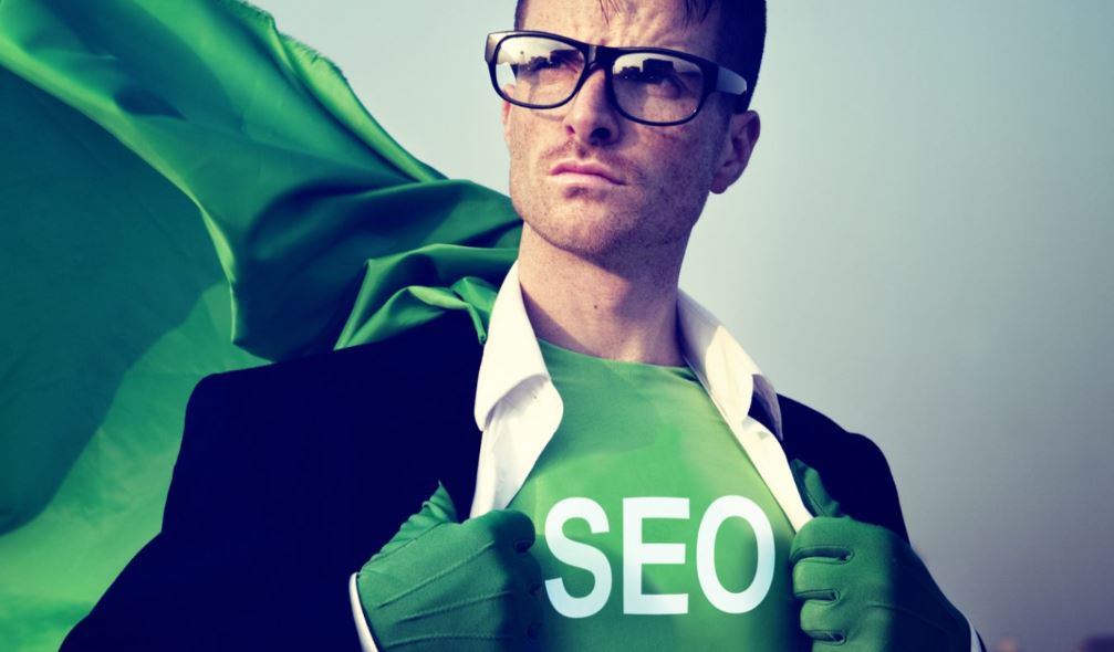 10 Reasons Why Your Business Requires SEO