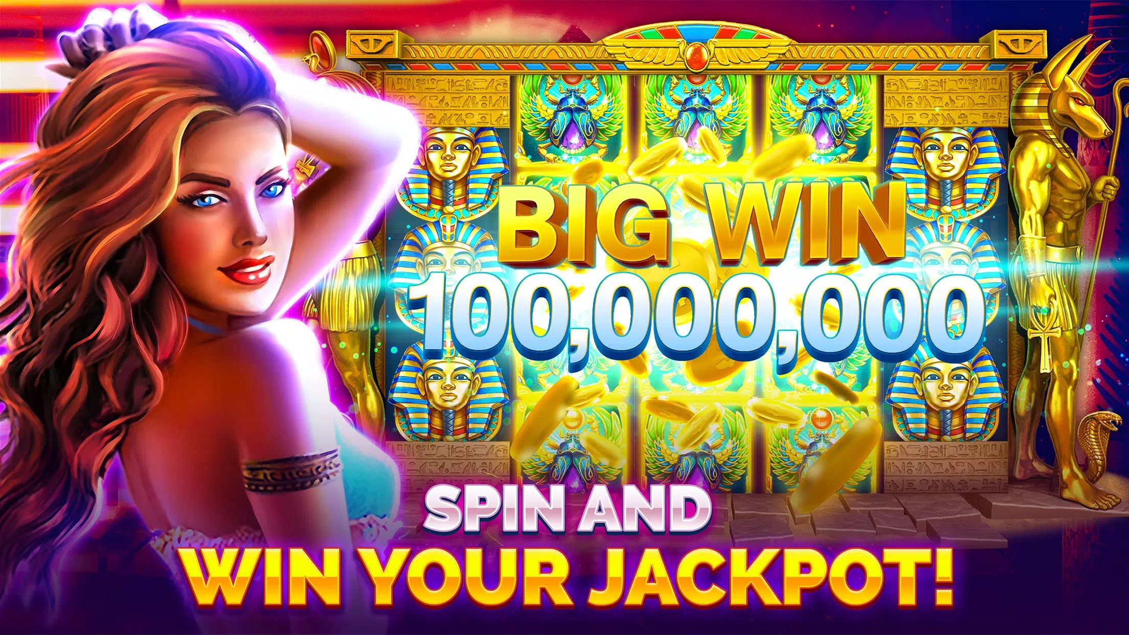 Best Practices for Playing Online Slots and Winning Big