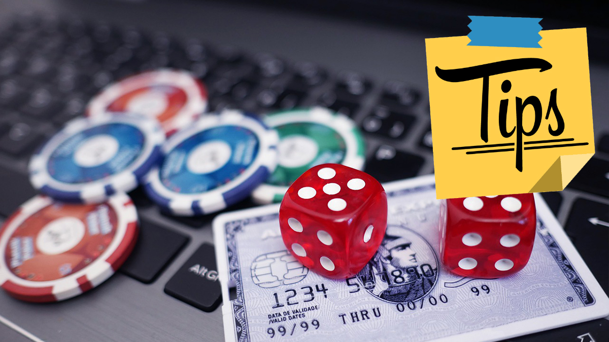Crucial Tips to Increase Your Odds of Winning at Online Casinos
