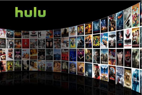 Best Video Games Based TV Shows that you can Watch on Hulu from Canada