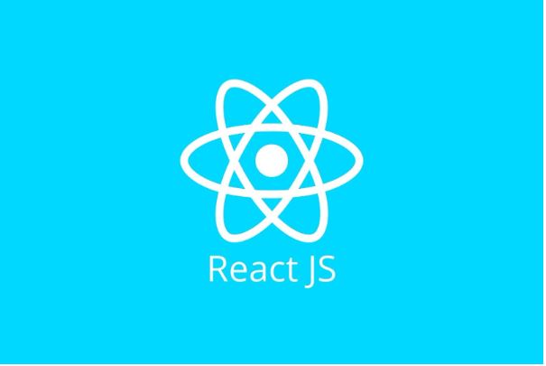 Basic practices when developing with React