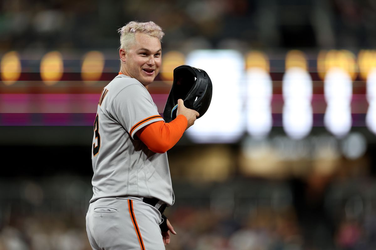 Joc Pederson Wiki, Bio, Wife, Age, Net Worth, Pearls, Height And More