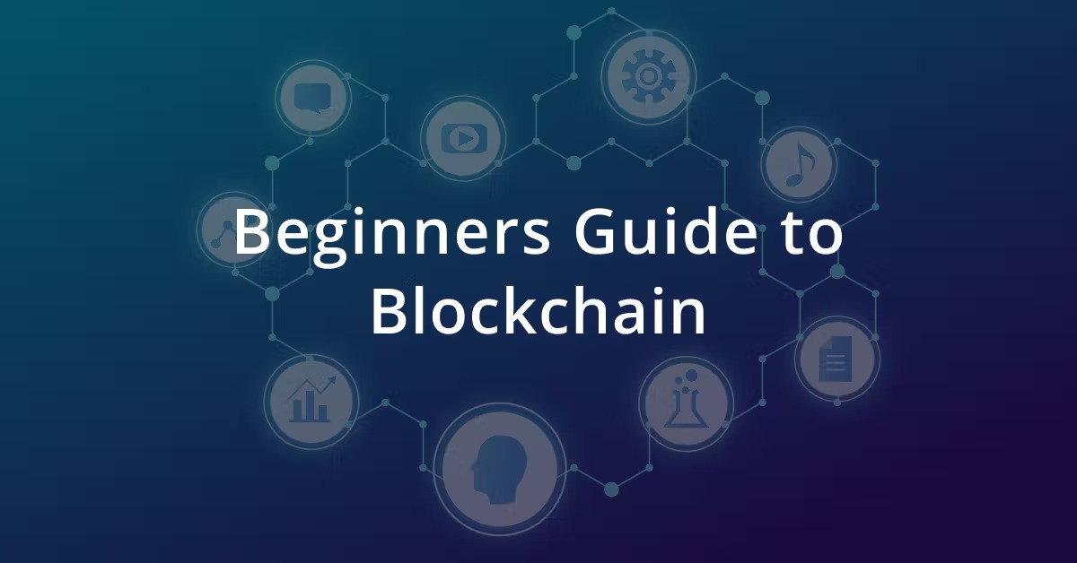 The Complete Guide to Blockchain Development Companies