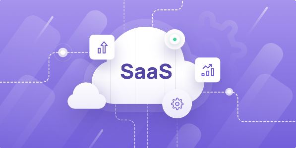 Top SaaS Trends to watch in 2023