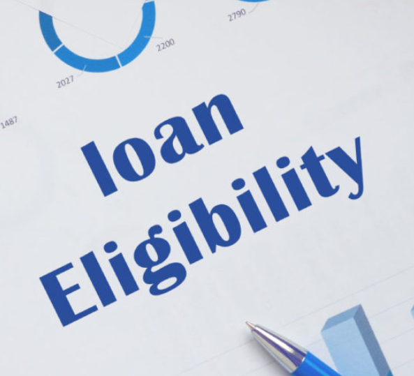 Check Eligibility Criteria for Pradhan Mantri Mudra Loan Yojana