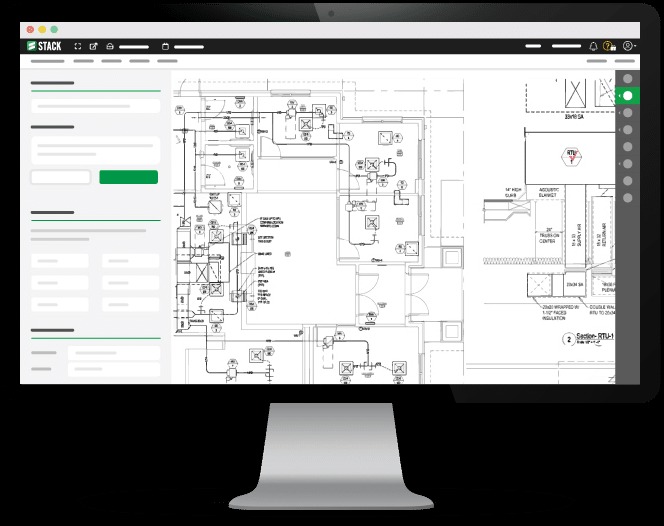 The Complete Guide to Mechanical Contractor Estimating Software
