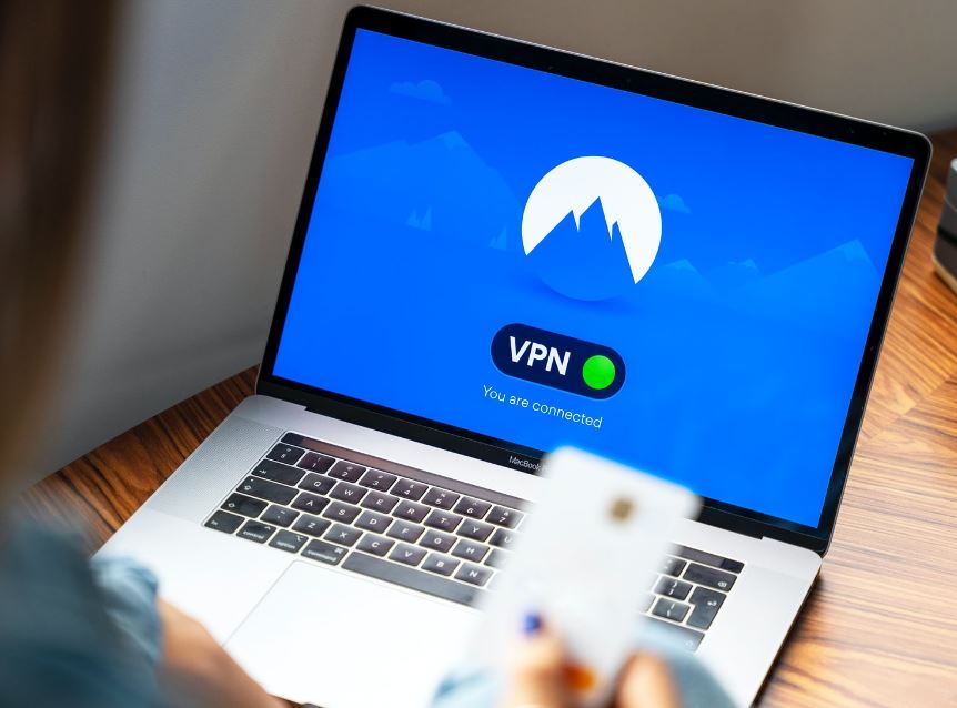 Top VPN Best Practices To Keep Your Computer Safe