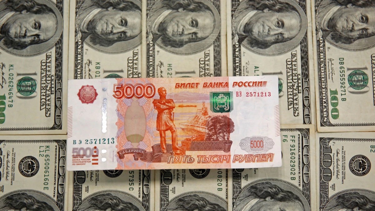 Websites Like Ruble for Users in 2023