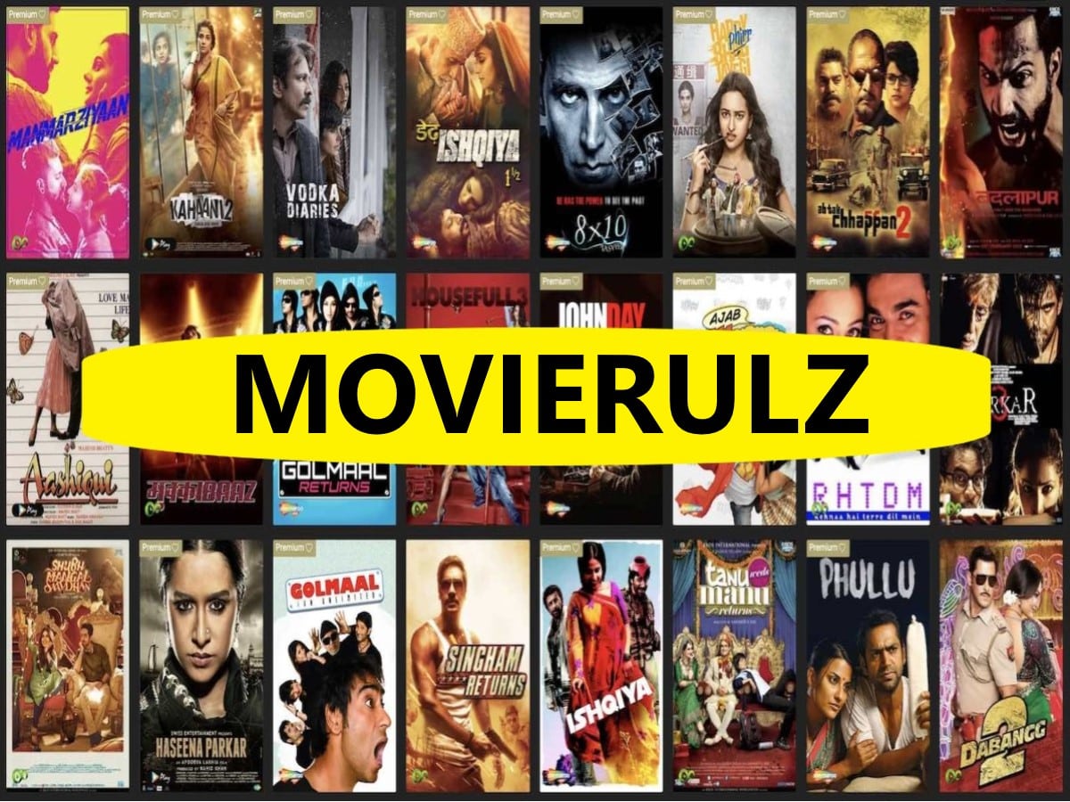 6 Best Similar Sites Like Movierulz7 for Users to Download Movies in 2023