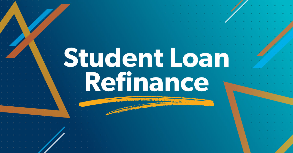 A Guide to Finding the Best Student Loan Refinancing Rates