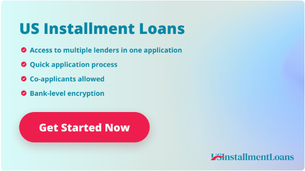 Everything You Need To Know About Installment Loans In 2023