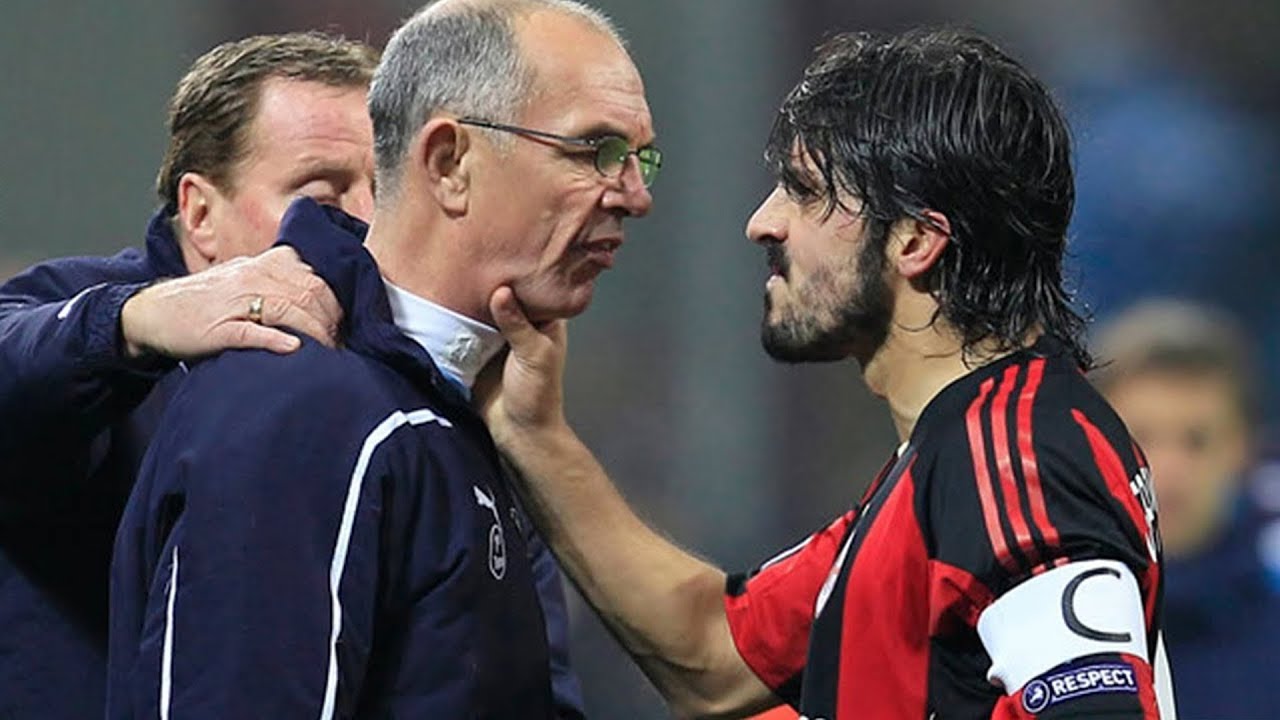 5 memorable coach vs player feuds we won’t forget in football