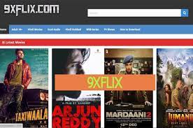 9xflix Movie Download | 9xflix 2023 Movie Download 