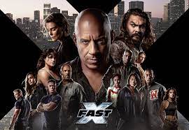 Fast X Movie Download Hindi Dubbed | Fast X Movie Download Full HD